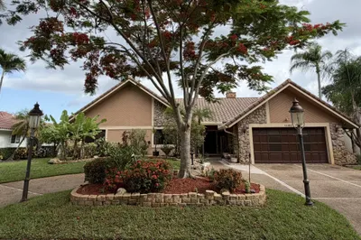 11182 NW 18th Court 1