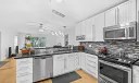 1603 Pine Hollow Drive Photo