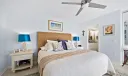 2938 SW Sunset Trace Circle Photo