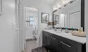 187 Mastic Tree Court Photo