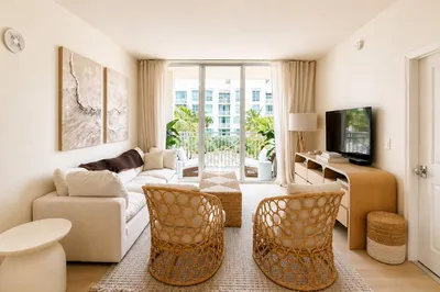 480 Hibiscus Street #828 1