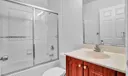 8239 SW 27th St #102 Photo
