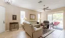 9570 SW Flowermound Circle Photo