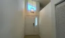 121 Maplecrest Circle Photo