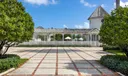 2408 E Maya Palm Drive Photo