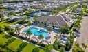 9580 Sterling Shores Street Photo