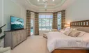 7977 Cranes Pointe Way Photo