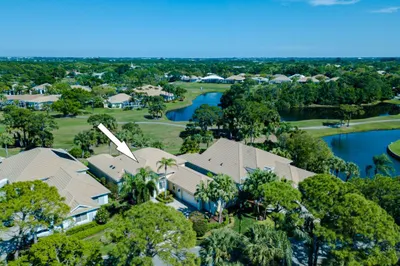 2488 SW Longwood Drive 1