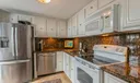 1200 S Flagler Drive S #201 Photo