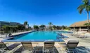 10442 Sunrise Lakes Blvd #203 Photo