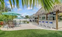 27 Willow Road Photo