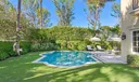 300 N Ocean Boulevard Photo