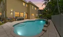 458 Cresta Circle Photo