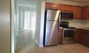 Tamarac Residential Photo