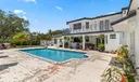8350 SW 98 Th St Photo