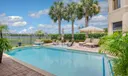 8700 Wellington View Drive Photo