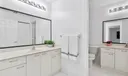 2471 Sawyer Ter Photo