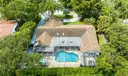 7821 SW 183rd Ter Photo