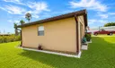 1095 Chobee Loop Photo