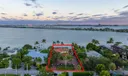 640 Sabal Palm Rd Photo