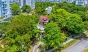 Miami Land Photo