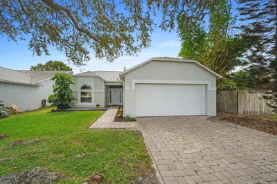 1563 Dandelion Drive 1