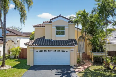 11776 SW 90th Ter 1