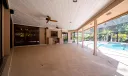 8 River Chase Terrace Photo