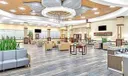 7311 Granville Dr #106 Photo