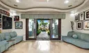 501 Seven Isles Dr Photo