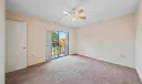 3330 Meridian Way S #A Photo