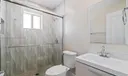 330 W 74th Pl #330 Photo