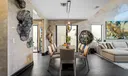 23496 Mirabella Circle S Photo