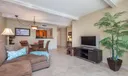 99 SE Mizner Boulevard #323 Photo