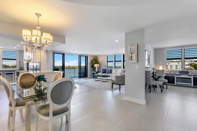 2860 S Ocean Boulevard #506 1