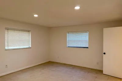 400 18th Street #B4 1