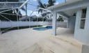 330 Clocktower Drive Photo