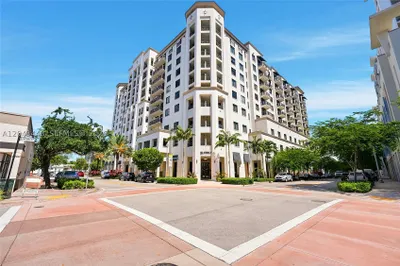301 Altara Ave #UPH1005 1