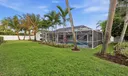 7 River Drive Photo