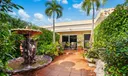 225 Everglade Avenue #8 Photo