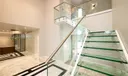 11200 SW 60th Ave Photo