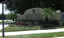 302 Timberwood Court Photo