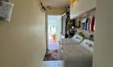 4815 Gladiator Circle Photo