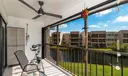 230 Lakeview Dr #201 Photo