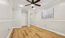 3842 SW 68th Ave Photo