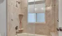 4085 Avalon Pointe Drive Photo