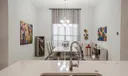 5033 Grandiflora Road Photo