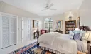 1664 Breakers West Boulevard Photo