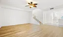 2889 E Community Drive Photo