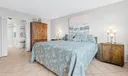 5440 N Ocean Drive #206 Photo